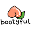bootyful