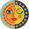 Sun Moon
