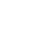 BE FEARLESSLY AUTHENTIC - Christian