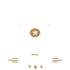 Brandenburg Regelt das !