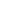 Beau gosse