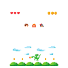 videogame