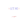 Hold On Let Me Overthink This Funny Overthink Gift