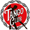 Tango Club