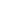 Eat more Frikandel
