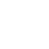 Piano Grand Piano