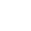 peter 60