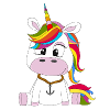 Anker unicorn