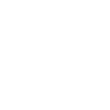Kölner Adler mit Wappen