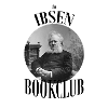 The Ibsen BookClub
