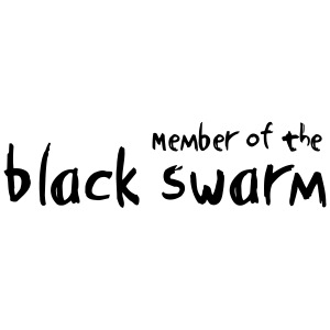 blackswarm2