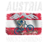 Austria Mountainbiking Vélo Vacances Cadeau