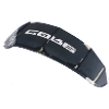 kite kitesurf co3