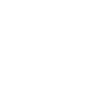 Barber Best Barber Ever