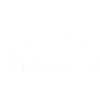 Köln 0221