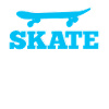 Skate Skateboard Skateboarder
