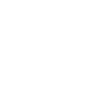 Neuseeland!