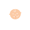 Pregnancy 1st pregnancy