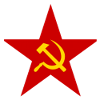 Russie Star