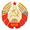 Soviet