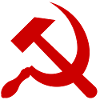 Soviet