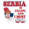 Serbie