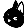 Crazy Cat 1