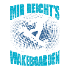Wakeboarder