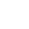 Uffbasse Dialekt badisch
