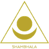 Tibetan Buddhism - Shambhala Symbol 3