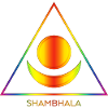Tibetan Buddhism - Shambhala Symbol 4