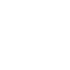 save the planet