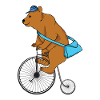 post man
