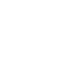 gluten free