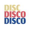 Disco