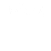 Love Hammerhead Shark Heartbeat