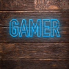 Gamer