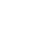 best grandma