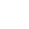 Beamter 4 Life