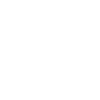 little boss
