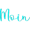 MOIN