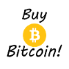 Buy Bitcoin! Crypto Currency