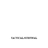 Tactical Survival Krav Maga Geschenkidee