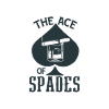 Das Pik-Ass