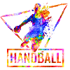 Handball