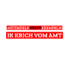 Arbeitsamt arbeitslos Hartz 4