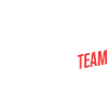 Racing team racer