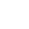 serial boudeuse