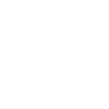 The walking dad