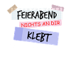 Geschenk Erzieherin